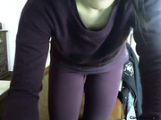 sexyetudiant 27-12-2016-cam4