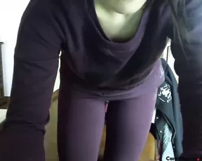 sexyetudiant 27-12-2016-cam4