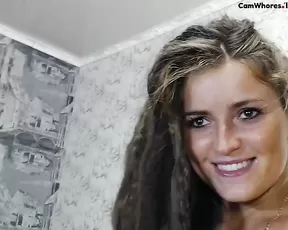 crazycouple1993 2016-08-28