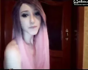 Pika_chu