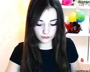 MFC-Kasandra_Mils - 1