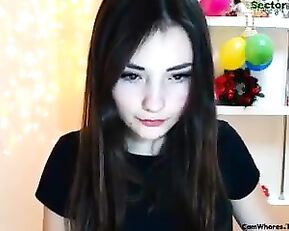 Okaynyan kasandra_mils wiiyou - Videos - Relevantes