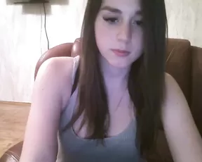 Samanta_xxx nice teen in free private show