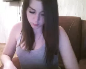 Samanta_xxx nice teen in free private show