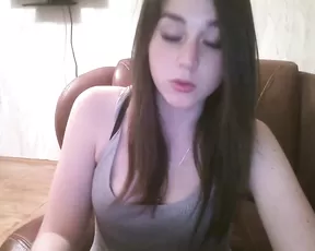 Samanta_xxx nice teen in free private show