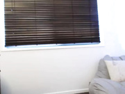 Hannahbliss busty naked milf play with hairy pussy webcam show