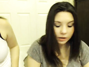 The_fuh_kings tasty teens show ass in panties webcam show