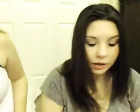 The_fuh_kings tasty teens show ass in panties webcam show