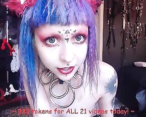 Kota_Morgue dirty teen like BDSM games webcam show