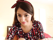 Mollybrooke sweet slim and beauty teen finger pussy webcam show