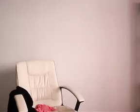 Extremedesires redhead sex bomb milf in stockings show big wet pussy webcam show