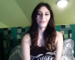 Jasminexjade dirty busty milf hot fingering her pussy webcam show