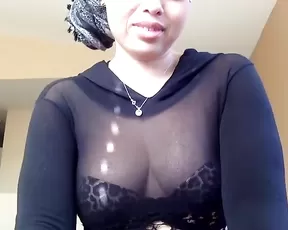 Oxlemon juicy latina milf free webcam show
