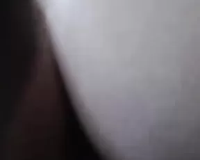 Sweet_c sexy girl hot fingering her sweet pussy private show