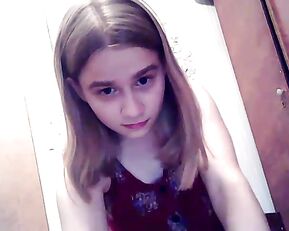12jessica