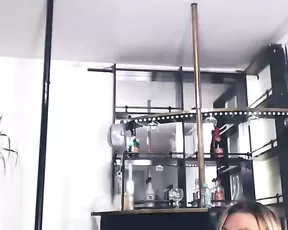 Sexfucktory69 sex bomb slim milf lesbians in bed webcam show