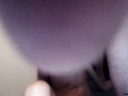 hi_cut_cutie sexy slim girl with small tits couple fucking webcam show