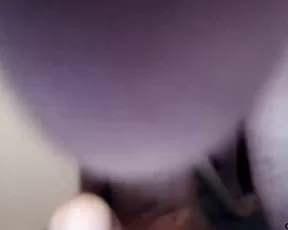 hi_cut_cutie sexy slim girl with small tits couple fucking webcam show