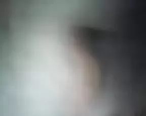 Destinychantal very fat naked brunette milf hot fingering juicy pussy private show