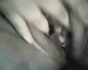 Destinychantal very fat naked brunette milf hot fingering juicy pussy private show
