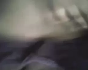 Destinychantal very fat naked brunette milf hot fingering juicy pussy private show