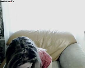 Sweetemiliey - Videos - Latest
