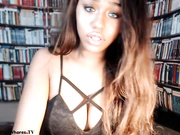 savannahskye have sex