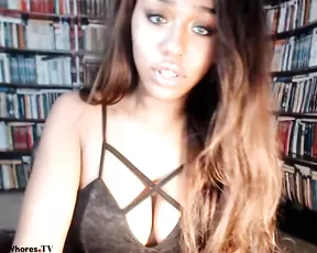 savannahskye have sex