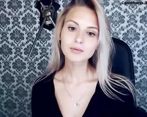 pand_ora1 8