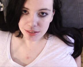 Lovely Lilith - Morning Quickie