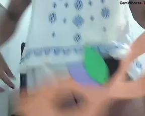 MAISABRAZIL