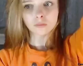 161211.Effy-S.avi