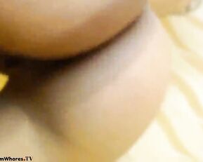 Julie_cute Live Porn