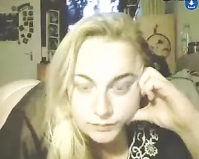_eveeey_