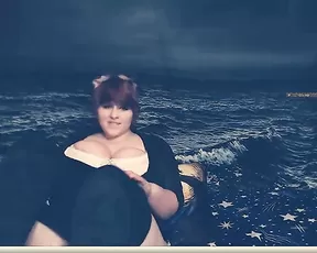 vronnidarko