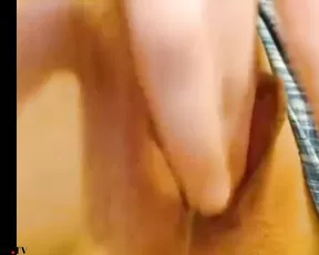 Bunibuni HD