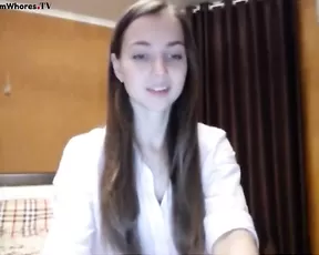 Petite_fille (teasing)