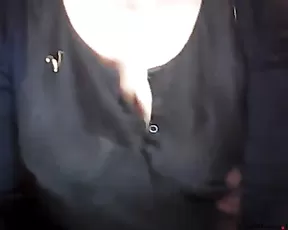 rare melarosa pissing