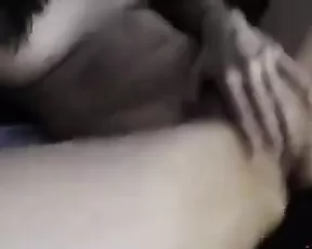 aapl_ pornhub_ facebook_ colormebarbie