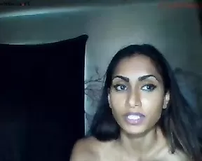 jasminca mfc 260415