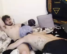 totalluck bj