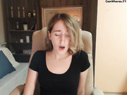 laila_lorenn show 12.09.2017