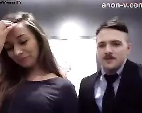 Coworkers
