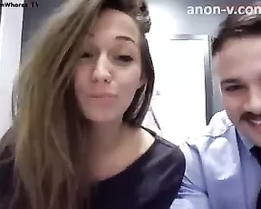 Coworkers
