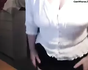 lisa_fournier's Cam Show on Chaturbate 11/11/16