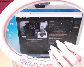 AvissKaty