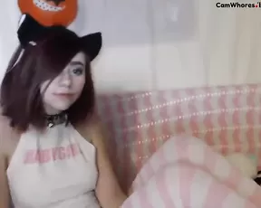 Babyjinx Public Show