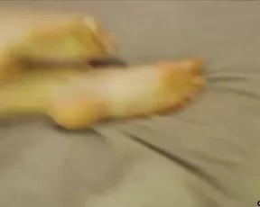 kirafoxy