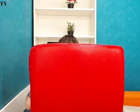 aPunkCHICK