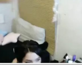 Joeeatscake facial